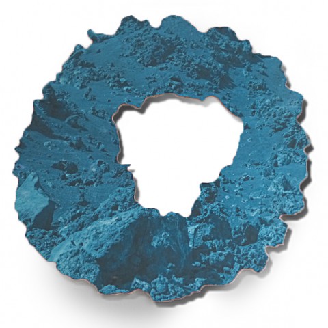Contour populus1-bleu vulcano